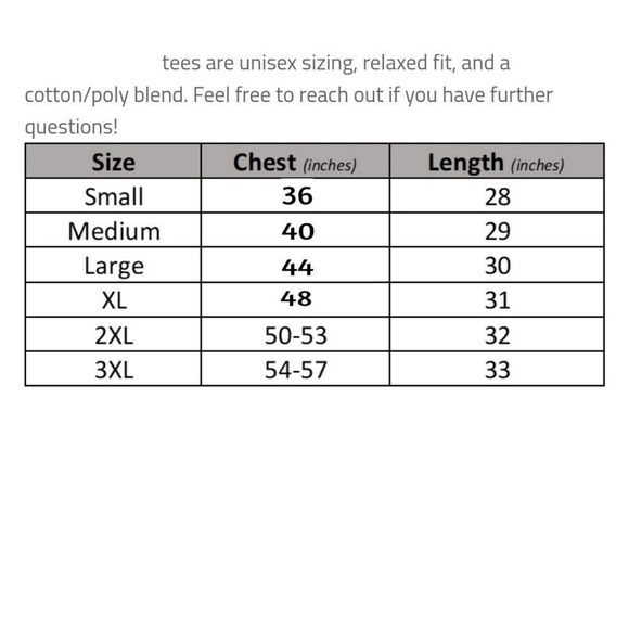 Happy Tee Rainbow Tee Dreams Tee NEW Happiness Love Pink Tee BEST SELLER - Picture 5 of 7